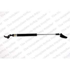Heckklappendämpfer 424015 von KILEN günstig für 33,58 € online kaufen