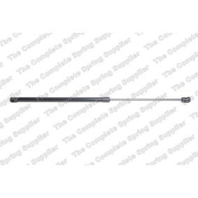 Heckklappendämpfer 424042 von KILEN günstig für 29,08 € online kaufen