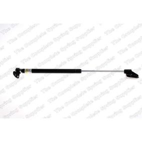 Acquista Ammortizatore pneumatico, Cofano bagagli / vano carico da KILEN 426005 a buon mercato per soli 29,16 €