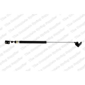Heckklappendämpfer 426025 von KILEN günstig für 35,22 € online kaufen