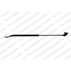 Comprar Amortiguador de maletero de KILEN 431004 a bajo precio de 35,20 €