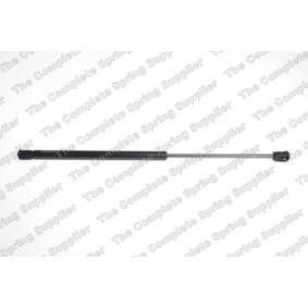 Heckklappendämpfer 434006 von KILEN günstig für 29,11 € online kaufen