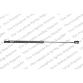 Heckklappendämpfer 434010 von KILEN günstig für 27,78 € online kaufen