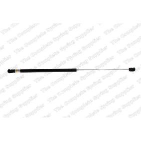 Heckklappendämpfer 438007 von KILEN günstig für 20,92 € online kaufen