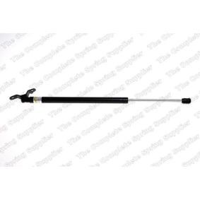 Heckklappendämpfer 438016 von KILEN günstig für 29,06 € online kaufen