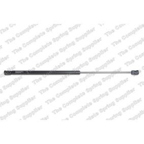 Acquista Ammortizatore pneumatico, Cofano bagagli / vano carico da KILEN 438030 a buon mercato per soli 26,50 €