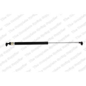 Heckklappendämpfer 442007 von KILEN günstig für 20,59 € online kaufen