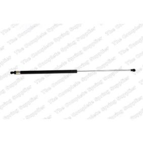 Heckklappendämpfer 442031 von KILEN günstig für 20,14 € online kaufen