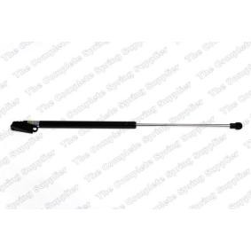 Heckklappendämpfer 442044 von KILEN günstig für 26,86 € online kaufen