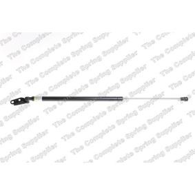 Heckklappendämpfer 442049 von KILEN günstig für 38,63 € online kaufen