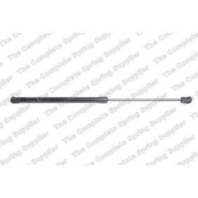 Heckklappendämpfer 442058 von KILEN günstig für 27,43 € online kaufen