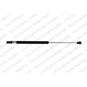 Gasfeder, Heckscheibe 450048 von KILEN günstig für 21,43 € online kaufen