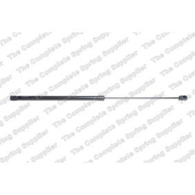 Heckklappendämpfer 452027 von KILEN günstig für 28,19 € online kaufen