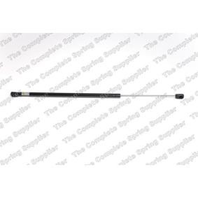 Heckklappendämpfer 458014 von KILEN günstig für 24,94 € online kaufen