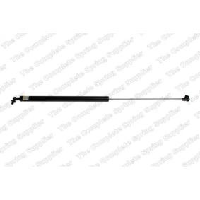 Heckklappendämpfer 464002 von KILEN günstig für 23,88 € online kaufen