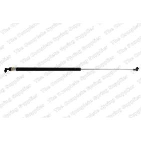 Heckklappendämpfer 464003 von KILEN günstig für 24,48 € online kaufen