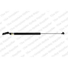 Heckklappendämpfer 464014 von KILEN günstig für 20,37 € online kaufen