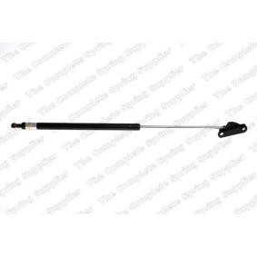 Compre Amortecedor da mala da KILEN 464029 a um preço baixo por 33,46 €