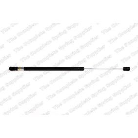 Heckklappendämpfer 464066 von KILEN günstig für 21,60 € online kaufen