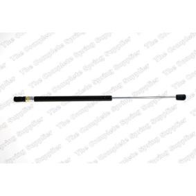 Heckklappendämpfer 468015 von KILEN günstig für 19,60 € online kaufen