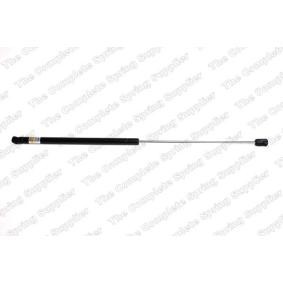 Heckklappendämpfer 468021 von KILEN günstig für 22,29 € online kaufen