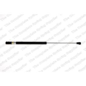 Heckklappendämpfer 468027 von KILEN günstig für 26,17 € online kaufen