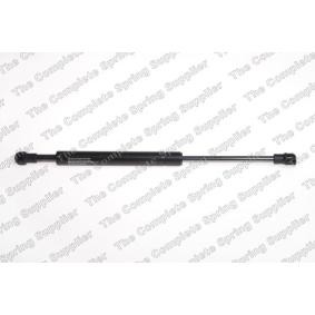Heckklappendämpfer 468036 von KILEN günstig für 23,24 € online kaufen