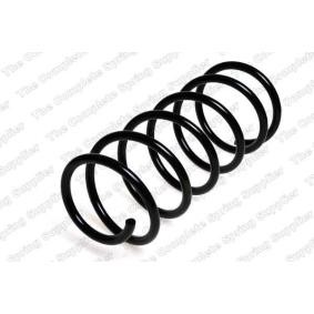 Köp Spiralfjäder av KILEN 52200 till det låga priset 526,39 kr