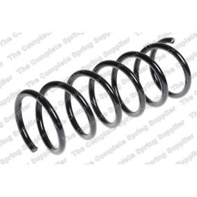 Fahrwerksfeder 53261 von KILEN günstig für 57,39 € online kaufen