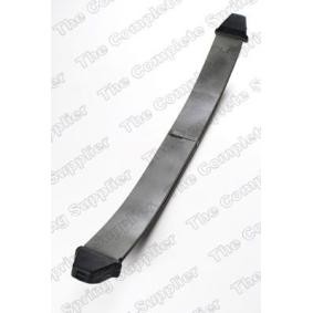Federpaket 538002 von KILEN günstig für 256,23 € online kaufen