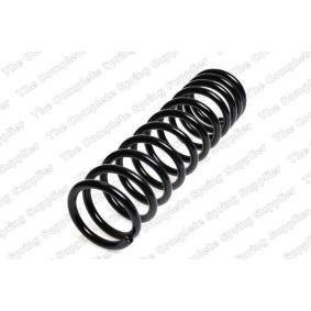 Acquista Molle ammortizzatori da KILEN 54004 a buon mercato per soli 57,38 €