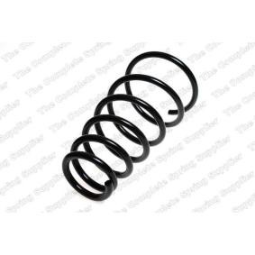 Fahrwerksfeder 54926 von KILEN günstig für 62,91 € online kaufen