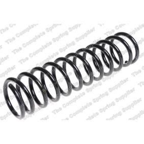 Köp Spiralfjäder av KILEN 55039 till det låga priset 665,24 kr