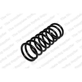 Compre Molas de KILEN online para CHEVETTE Hatchback a preços moderados