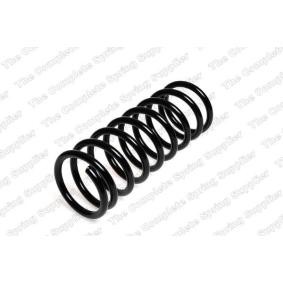 Compre Molas de KILEN online para CHEVETTE Hatchback a preços moderados