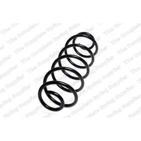 Fahrwerksfeder 61028 von KILEN günstig für 53,65 € online kaufen