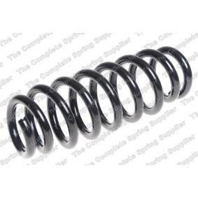Comprar Muelle de suspensión de KILEN 63224 a bajo precio de 81,20 €