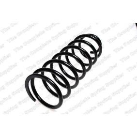 Compre Muelles de KILEN online para LAND CRUISER 100 (UZJ100) a precios moderados