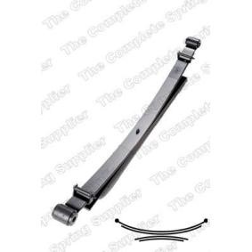 Federpaket 642006 von KILEN günstig für 256,01 € online kaufen