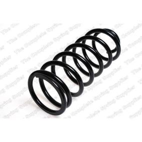 Compre Molas de KILEN online para LAND CRUISER Hardtop (_J7_) a preços moderados