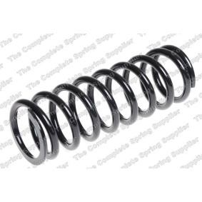 Comprar Muelle de suspensión de KILEN 68001 a bajo precio de 71,80 €