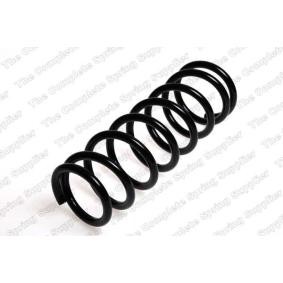 Compre Molas de KILEN online para MG ZR a preços moderados