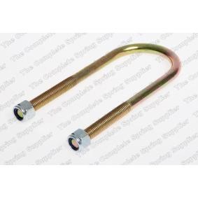 Compre Molas de lâminas de KILEN online para FOURTRAK (F7, F8) a preços moderados