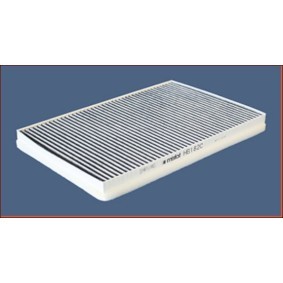 Acquista Filtro abitacolo da MISFAT HB182C a buon mercato per soli 24,54 €