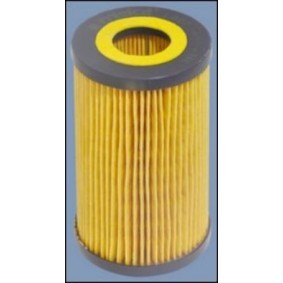 Acquista Filtro olio da MISFAT L007 a buon mercato per soli 9,20 €