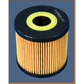 Acquista Filtro olio da MISFAT L052 a buon mercato per soli 8,45 €