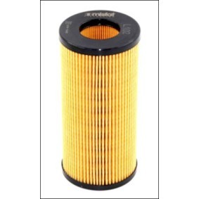 Acquista Filtro olio da MISFAT L102 a buon mercato per soli 7,30 €