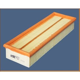 Acquista Filtro aria da MISFAT P021 a buon mercato per soli 6,11 €