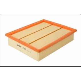 Acquista Filtro aria da MISFAT P086 a buon mercato per soli 12,26 €