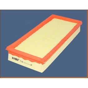 Luftfilter P146 von MISFAT günstig für 7,85 € online kaufen